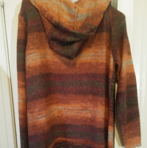 Carg - Picture 3 of 4